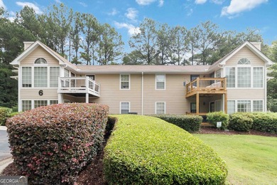 Modern. Refined. Move-in ready. Open House will be Hosted this - photo 4