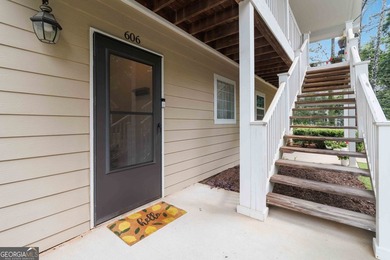 Modern. Refined. Move-in ready. Open House will be Hosted this - photo 5