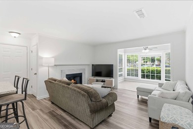 Modern. Refined. Move-in ready. Open House will be Hosted this - photo 6