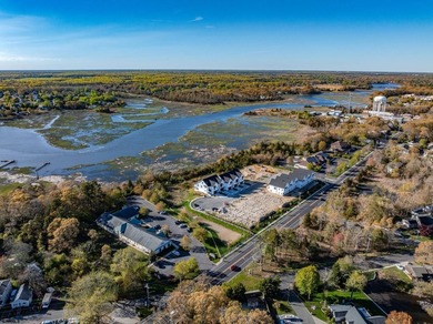 Coastal luxury living awaits at Creek View, a private, exclusive - photo 56