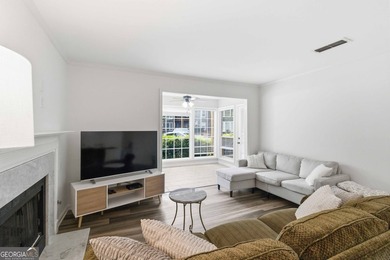 Modern. Refined. Move-in ready. Open House will be Hosted this - photo 7