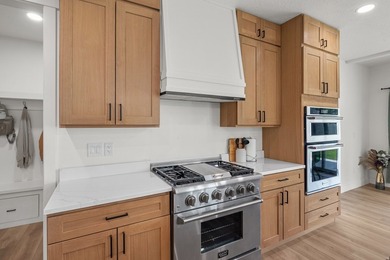 Stunning 2026 Home with Mountain Views! Welcome to 248 N 750 W - photo 7