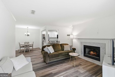 Modern. Refined. Move-in ready. Open House will be Hosted this - photo 8