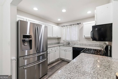 Modern. Refined. Move-in ready. Open House will be Hosted this - photo 9