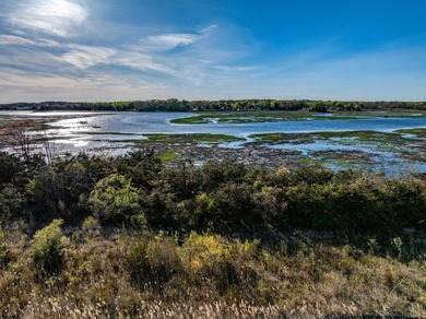 Coastal luxury living awaits at Creek View, a private, exclusive - photo 60