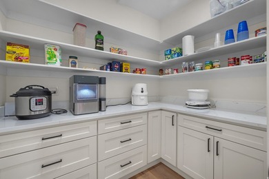 Stunning 2026 Home with Mountain Views! Welcome to 248 N 750 W - photo 10