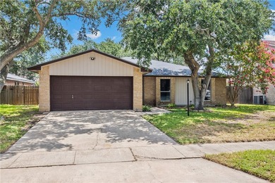 Welcome to this charming Southside home tucked away in an - photo 3