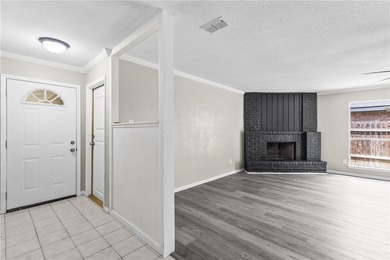 Welcome to this charming Southside home tucked away in an - photo 4
