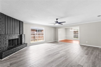 Welcome to this charming Southside home tucked away in an - photo 5