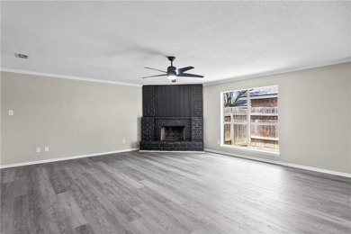 Welcome to this charming Southside home tucked away in an - photo 8