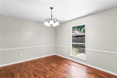 Welcome to this charming Southside home tucked away in an - photo 9