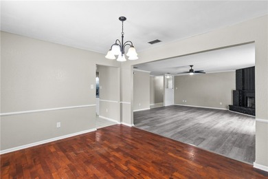 Welcome to this charming Southside home tucked away in an - photo 10