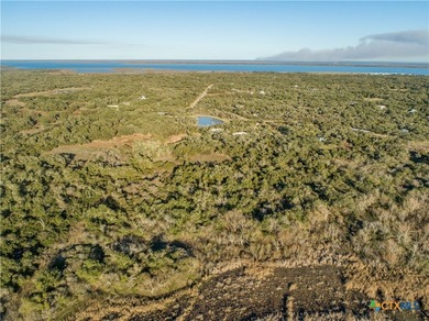 Welcome to Hidden Oaks Ranch a rare 51.81-acre coastal tract on - photo 1