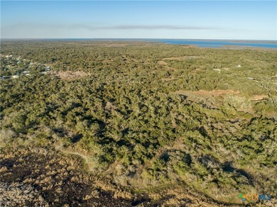 Welcome to Hidden Oaks Ranch a rare 51.81-acre coastal tract on - photo 2