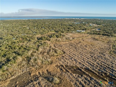 Welcome to Hidden Oaks Ranch a rare 51.81-acre coastal tract on - photo 3