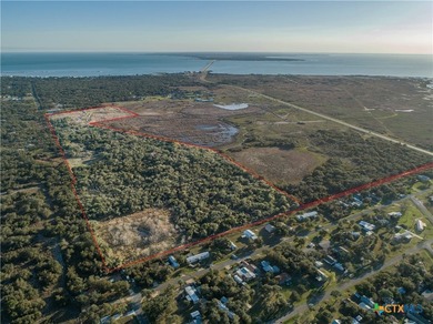 Welcome to Hidden Oaks Ranch a rare 51.81-acre coastal tract on - photo 4