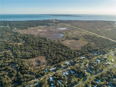 Welcome to Hidden Oaks Ranch a rare 51.81-acre coastal tract on - photo 5