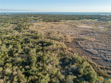 Welcome to Hidden Oaks Ranch a rare 51.81-acre coastal tract on - photo 6