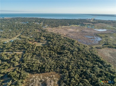 Welcome to Hidden Oaks Ranch a rare 51.81-acre coastal tract on - photo 7