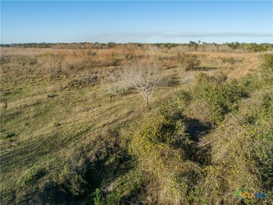 Welcome to Hidden Oaks Ranch a rare 51.81-acre coastal tract on - photo 8