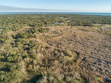 Welcome to Hidden Oaks Ranch a rare 51.81-acre coastal tract on - photo 9