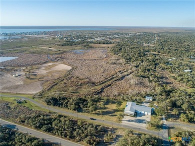 Welcome to Hidden Oaks Ranch a rare 51.81-acre coastal tract on - photo 10