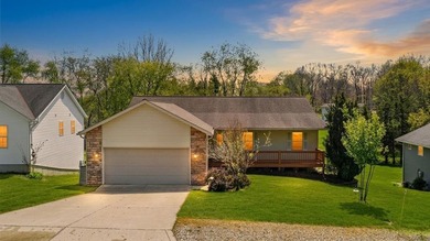 Step into the lifestyle you've been dreaming of with this - photo 1