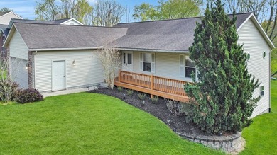 Step into the lifestyle you've been dreaming of with this - photo 3