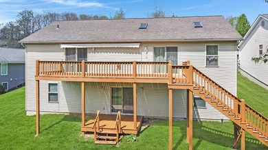 Step into the lifestyle you've been dreaming of with this - photo 4