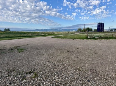 Calling all those dreamers searching for a turnkey residential - photo 4