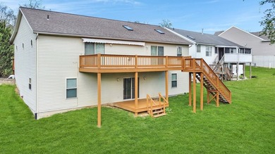 Step into the lifestyle you've been dreaming of with this - photo 5