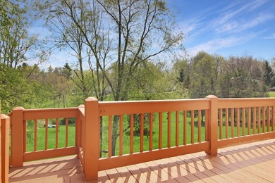 Step into the lifestyle you've been dreaming of with this - photo 6