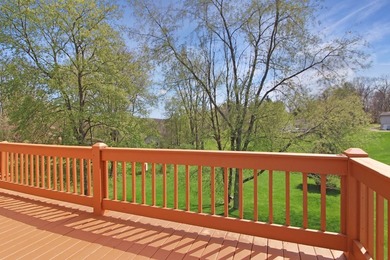 Step into the lifestyle you've been dreaming of with this - photo 7