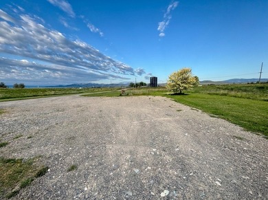 Calling all those dreamers searching for a turnkey residential - photo 7