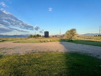 Calling all those dreamers searching for a turnkey residential - photo 8