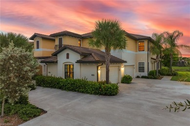 (private lake, pond, coastal) Condo For Sale in Fort Myers Florida