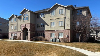 Fabulous completely remodeled, two bedroom, two bathroom, main - photo 1