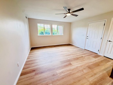 Fabulous completely remodeled, two bedroom, two bathroom, main - photo 3