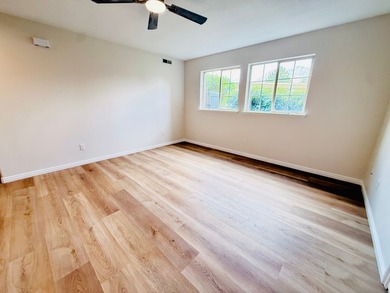 Fabulous completely remodeled, two bedroom, two bathroom, main - photo 5