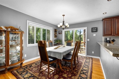 Welcome to your Montana retreat in the sought-after Peaceful - photo 8