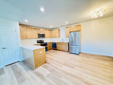 Fabulous completely remodeled, two bedroom, two bathroom, main - photo 8