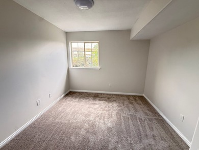 Fabulous completely remodeled, two bedroom, two bathroom, main - photo 10
