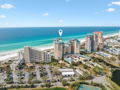 Experience true gulf front luxury at 4402 Southwinds Drive - photo 2
