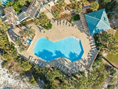 Experience true gulf front luxury at 4402 Southwinds Drive - photo 3