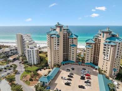 Experience true gulf front luxury at 4402 Southwinds Drive - photo 4