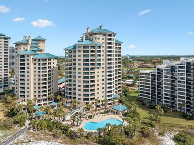 Experience true gulf front luxury at 4402 Southwinds Drive - photo 5