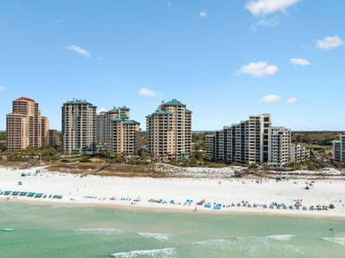 Experience true gulf front luxury at 4402 Southwinds Drive - photo 6