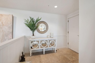 Experience true gulf front luxury at 4402 Southwinds Drive - photo 7
