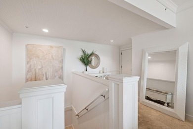 Experience true gulf front luxury at 4402 Southwinds Drive - photo 8