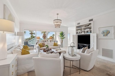Experience true gulf front luxury at 4402 Southwinds Drive - photo 9